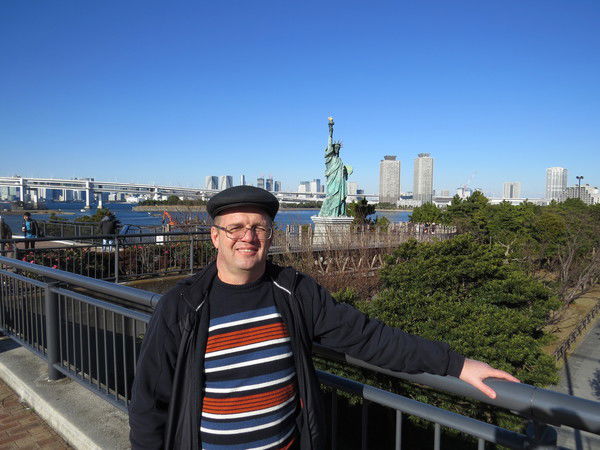 Владислав Галкин