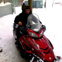 Евгений Щегольков