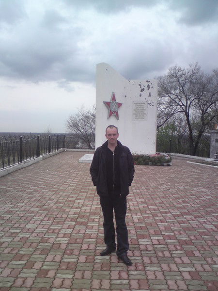 Александр Тимофеев