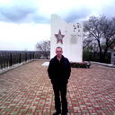 Александр Тимофеев