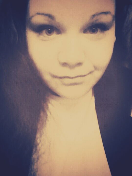 Евгения Александровнв