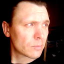 Валерий Касьянов