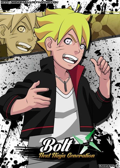 Марат Исмаилов