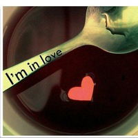 Яночка Шлопова