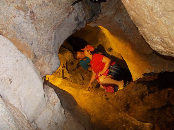 Олег Русанов