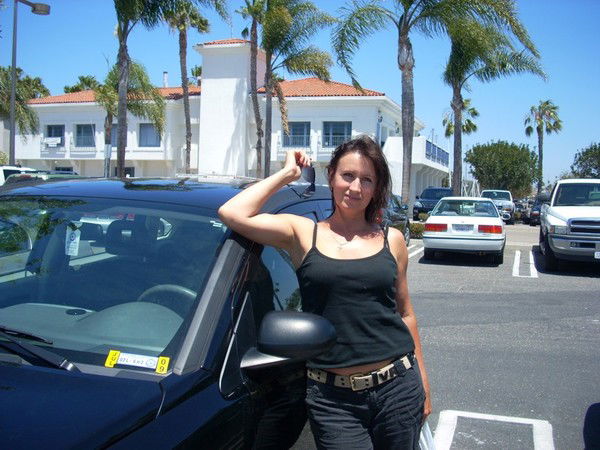 Ольга Элвес