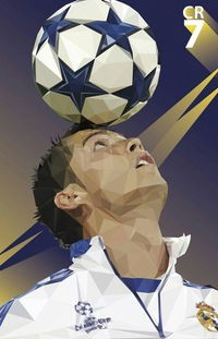 Николай Семёнов