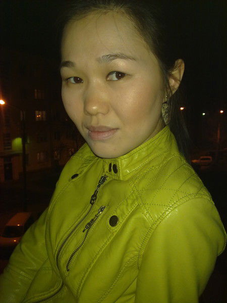 Алдынай Содунам