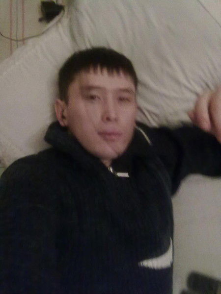 <<|Aibolot|>> @kyrgyzstan@kg@