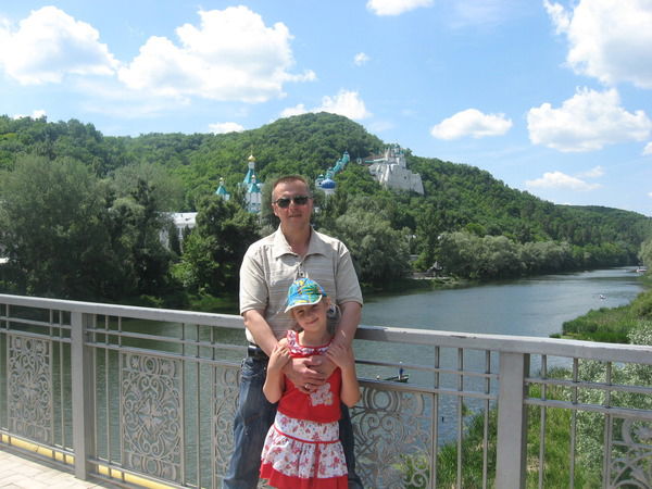 Саша Репной