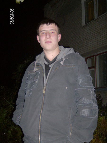 $$$Пэт $$$ ( Тюряга)