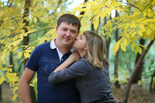 Елена Кобец