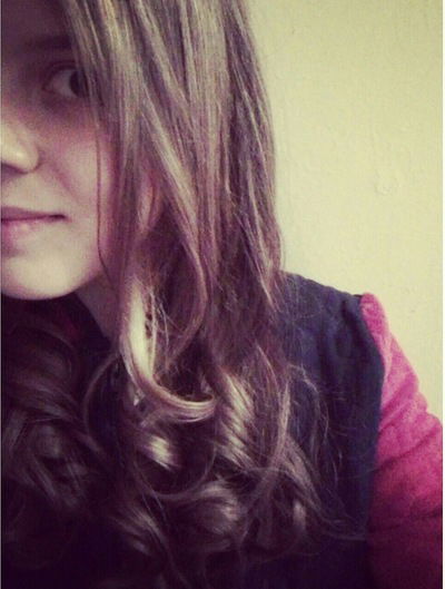 Анастасия Конова