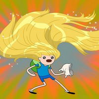 Андрей Горбанюк