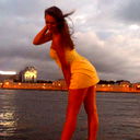 Екатерина Костерова