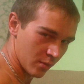 Сергей Дьяков