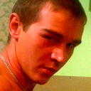 Сергей Дьяков