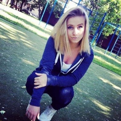 Татьяна Матвеева