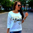 Oxana Ugraitskaya