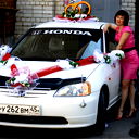 Альбина Циулина