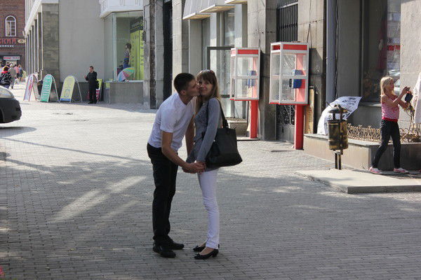 Светик Пеньковских