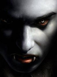 Антон Золотарь