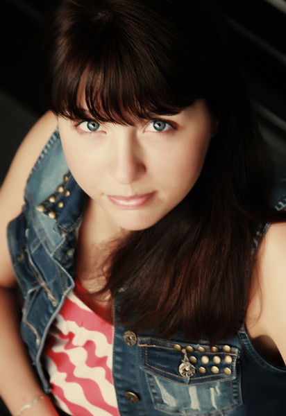 Наталья Кульвановская