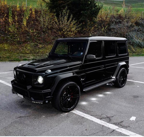 Роман Бойко