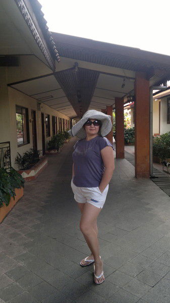 Эльвира Аймуханбетова