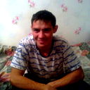 Фаяз Рахимов