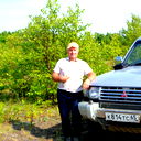 Александр Козловский