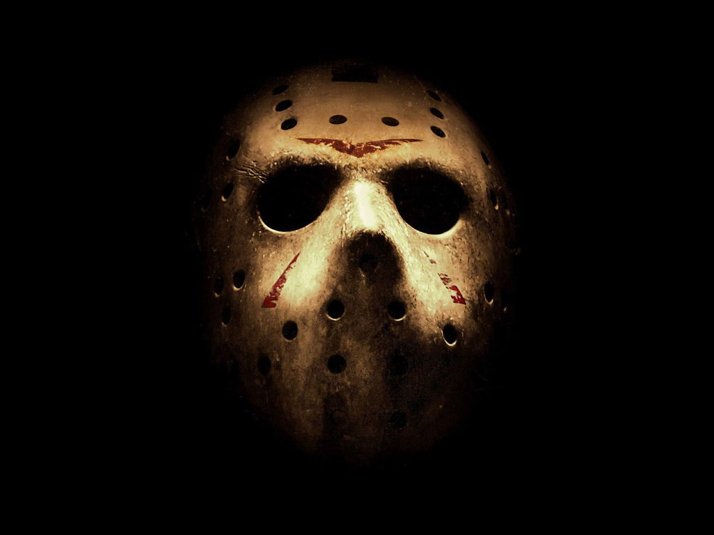 Шура Балаганов