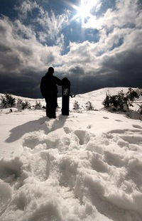 Эрик Яцковский