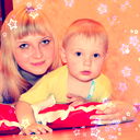 Алина Павлова