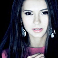 Зарина Максимова