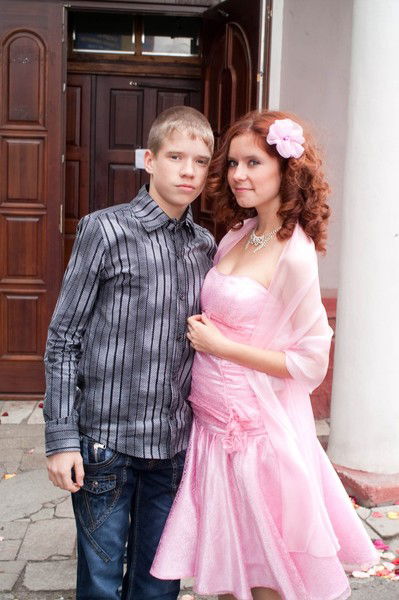 Кирилл Бицанс