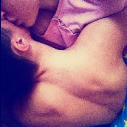 Диана Иванова