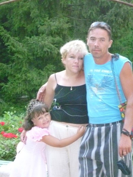 Марат Хуснетдинов