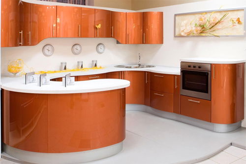 Производственная Группа Лвм