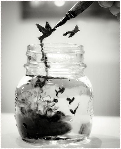 Ксения Кузнецова