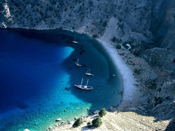 Мадина Мейрамова