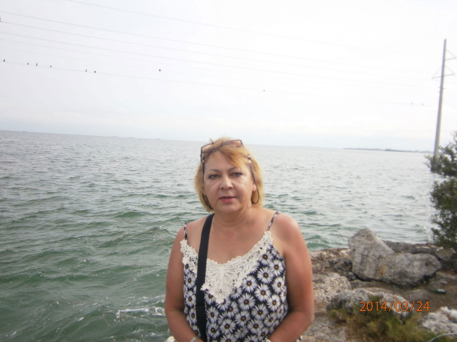 Галина Иванова(Нечаева)