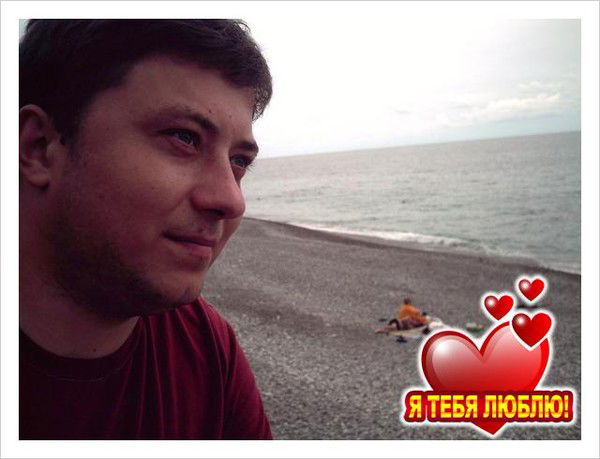 Леонид Палажченко