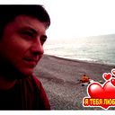 Леонид Палажченко