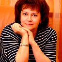 Елена Набоких