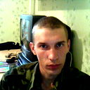 Евгений Корниенко