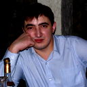 Николай Чернецкий
