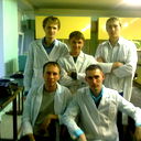 Хнз 23-10 Хн