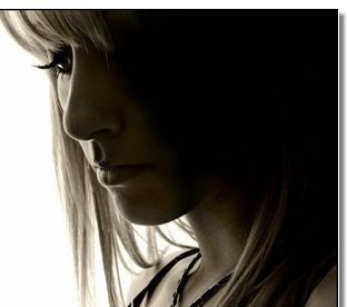 Солнышко Красное