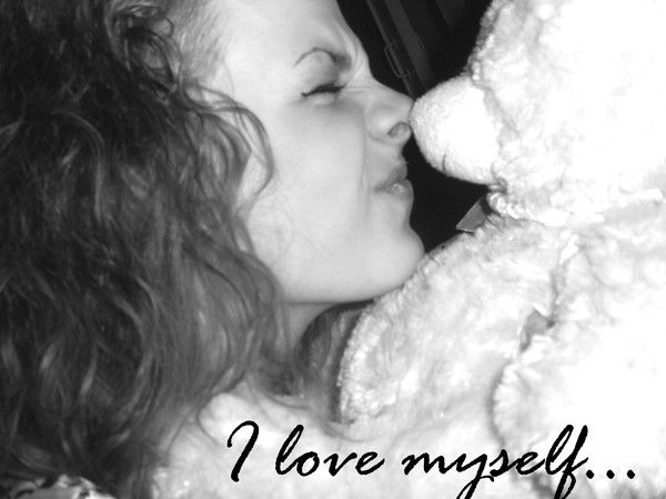 Вероничка Гребенюк